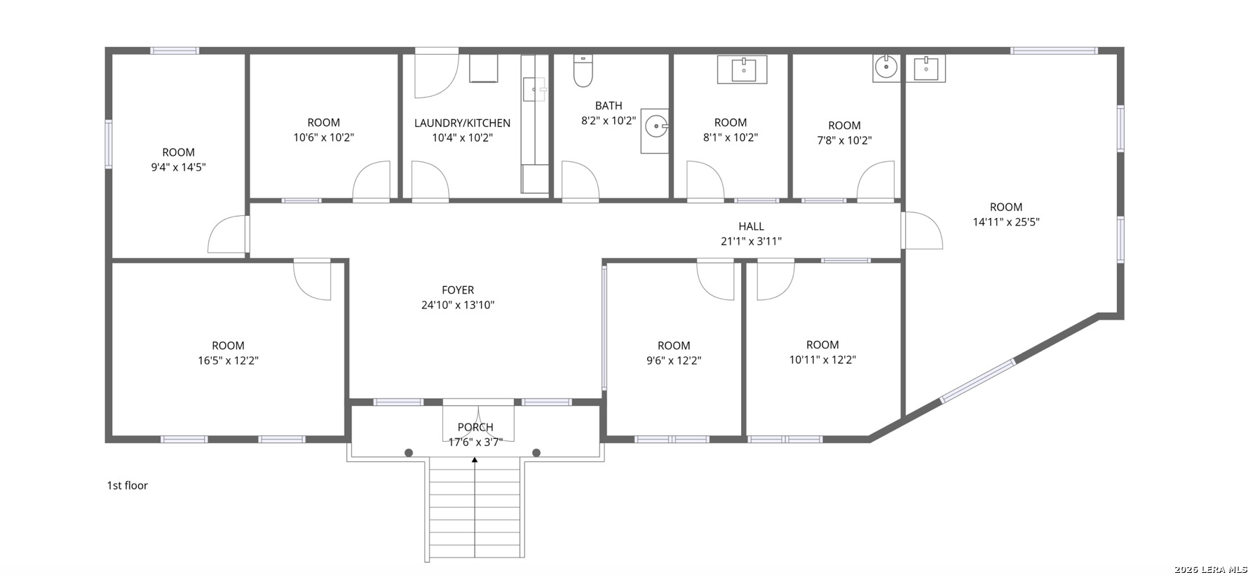 main property photo 38