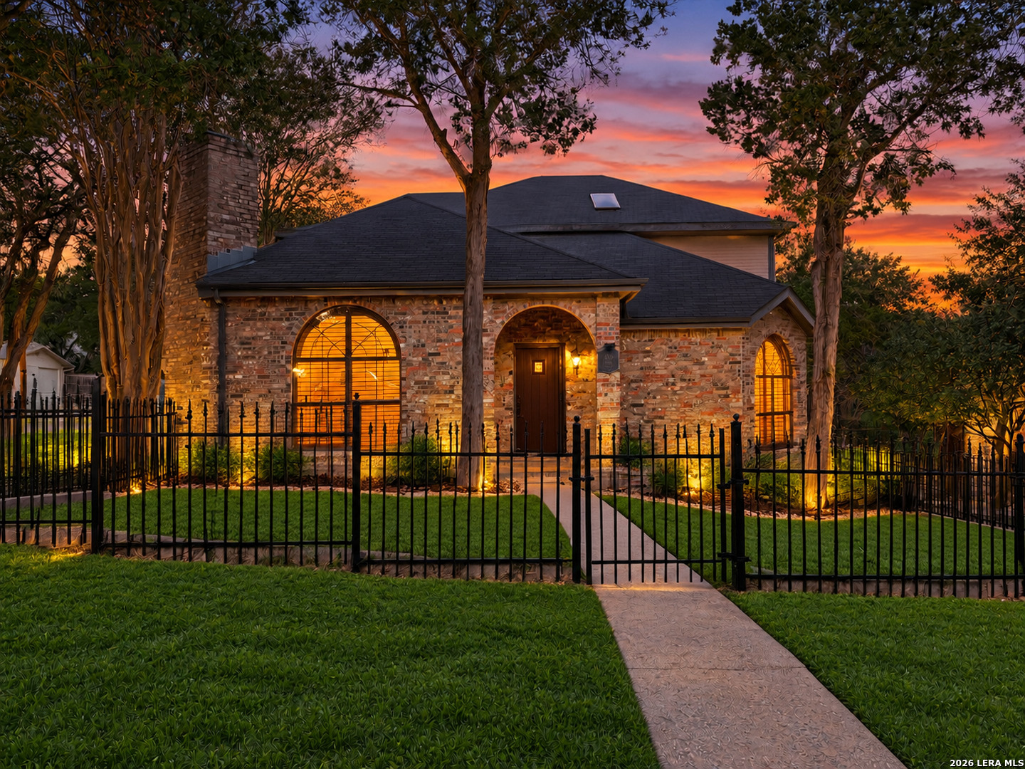 main property photo 0