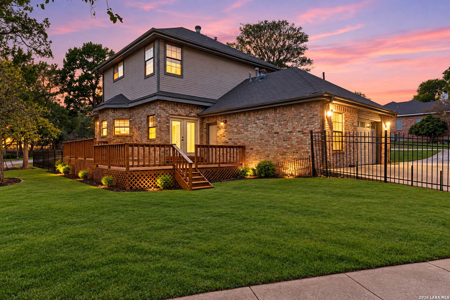main property photo 2