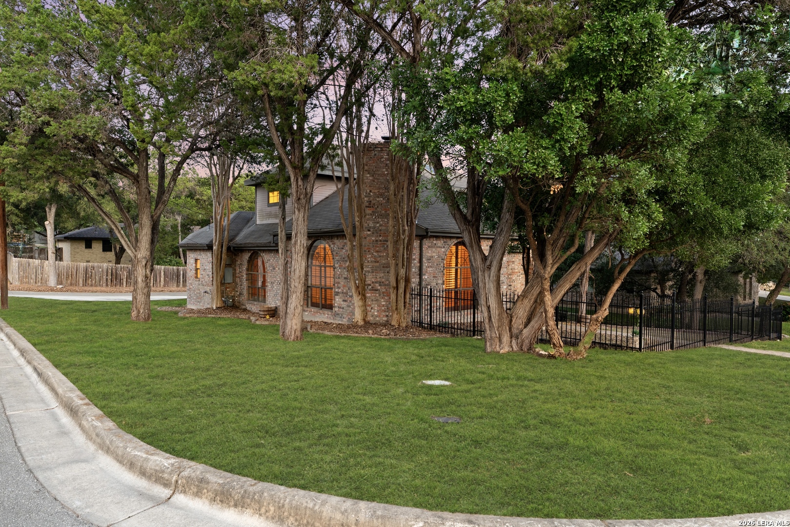 main property photo 42