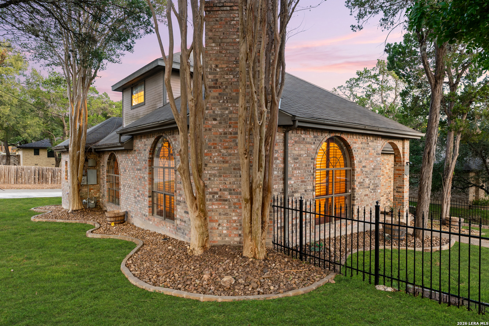 main property photo 43