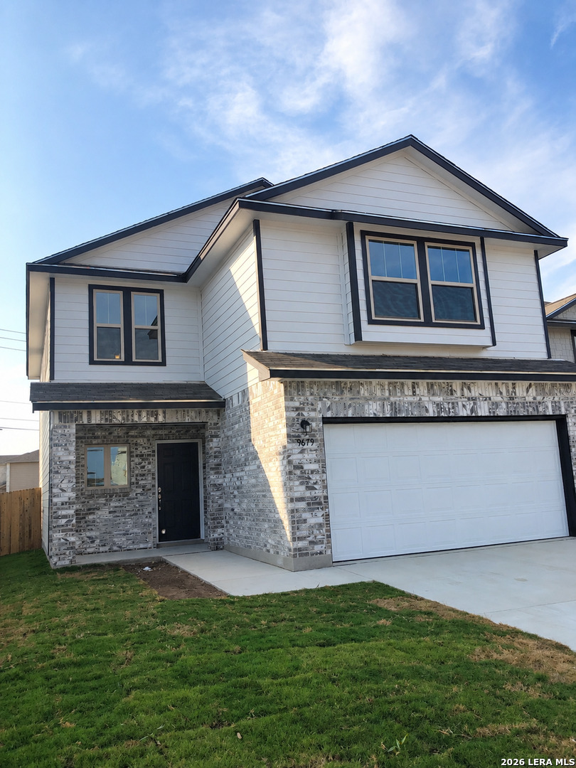 main property photo 0