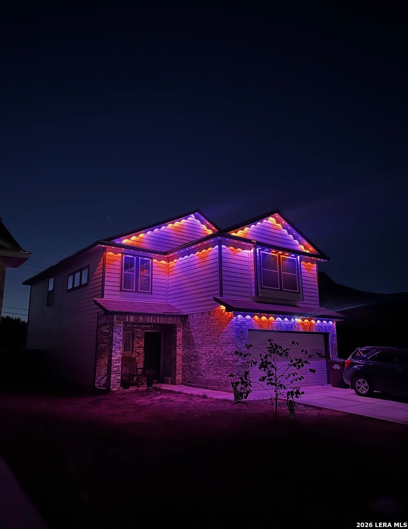main property photo 11