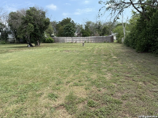 main property photo 4