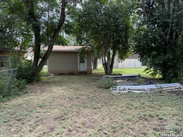 main property photo 6