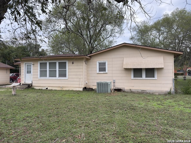 main property photo 7