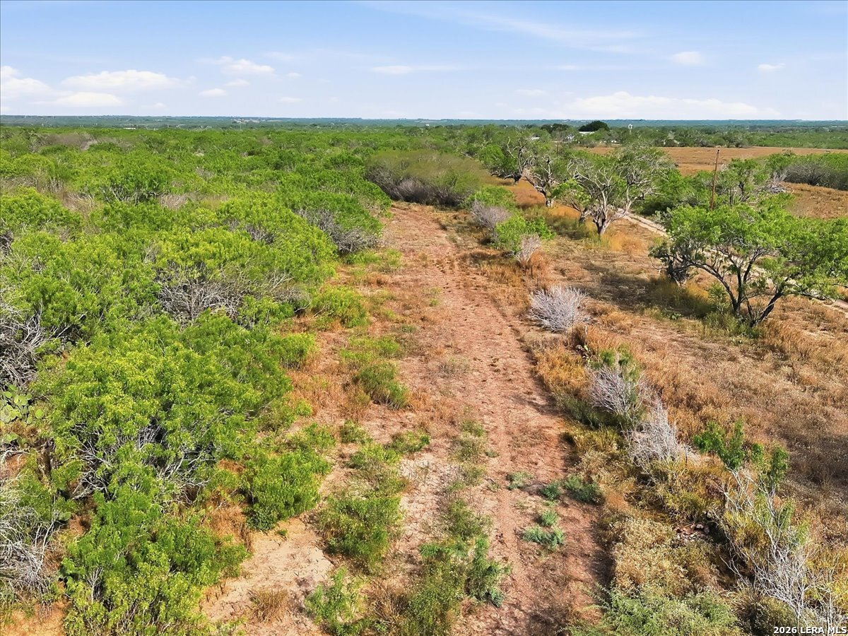 main property photo 14