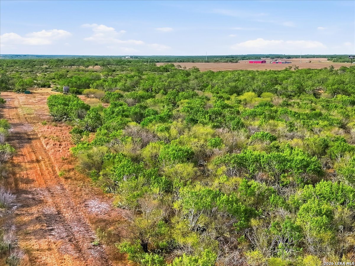 main property photo 18