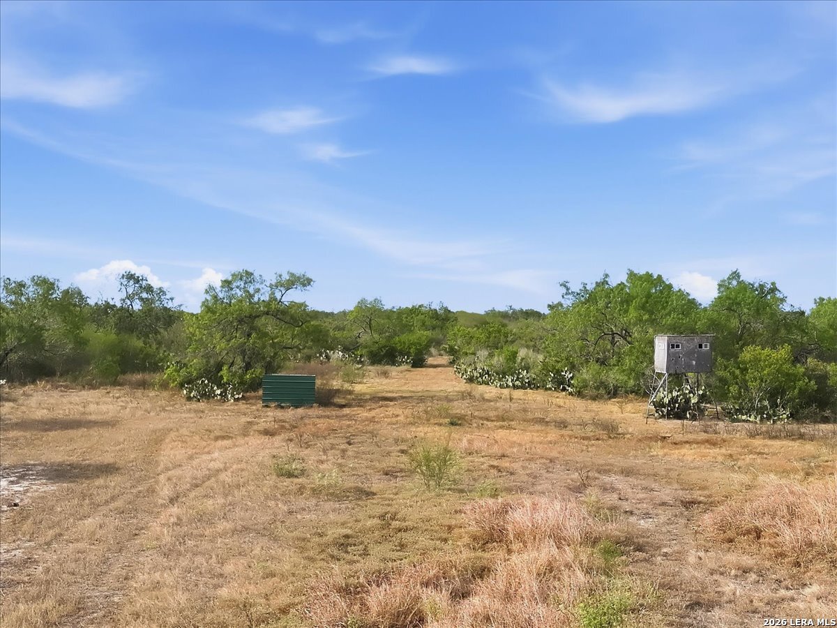 main property photo 19