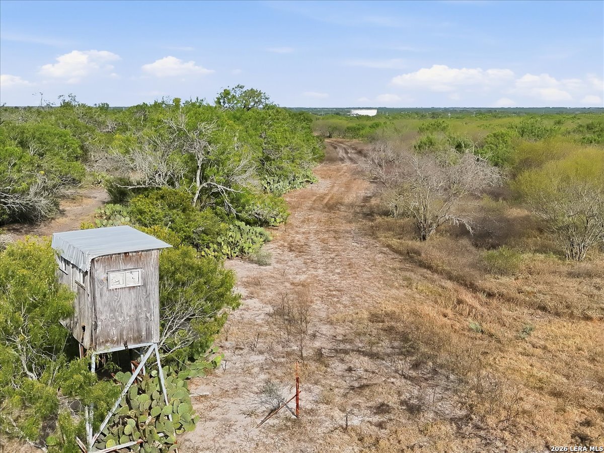 main property photo 21