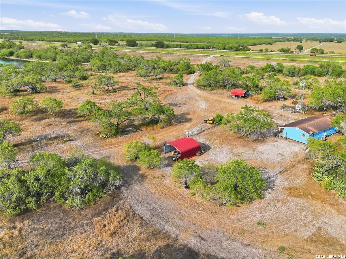 main property photo 24