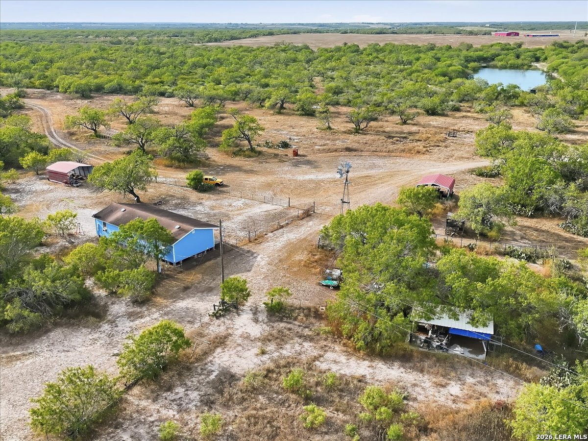main property photo 25