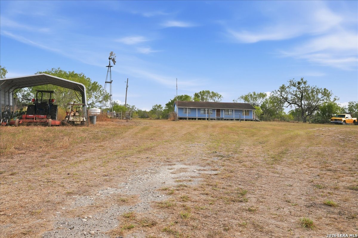 main property photo 36