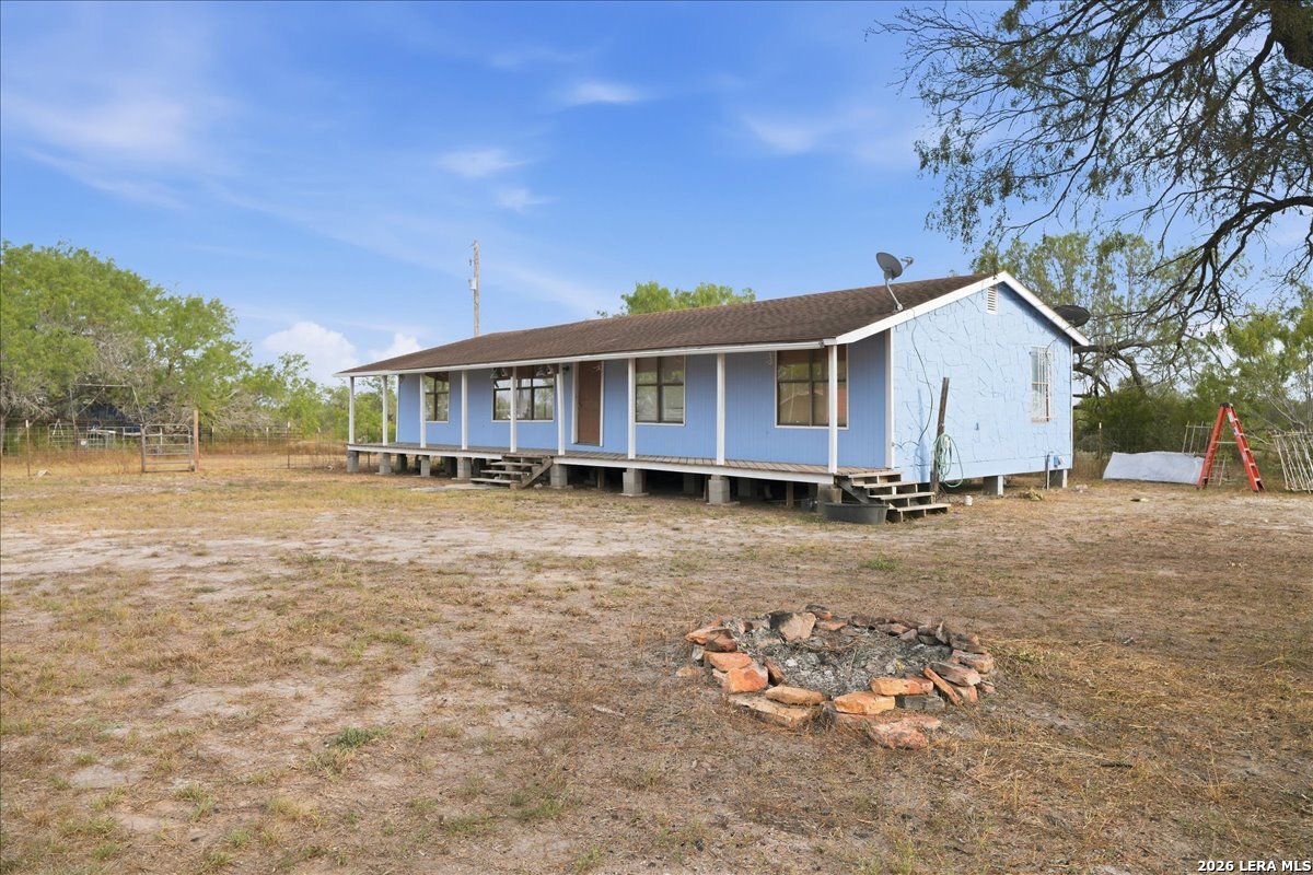 main property photo 37