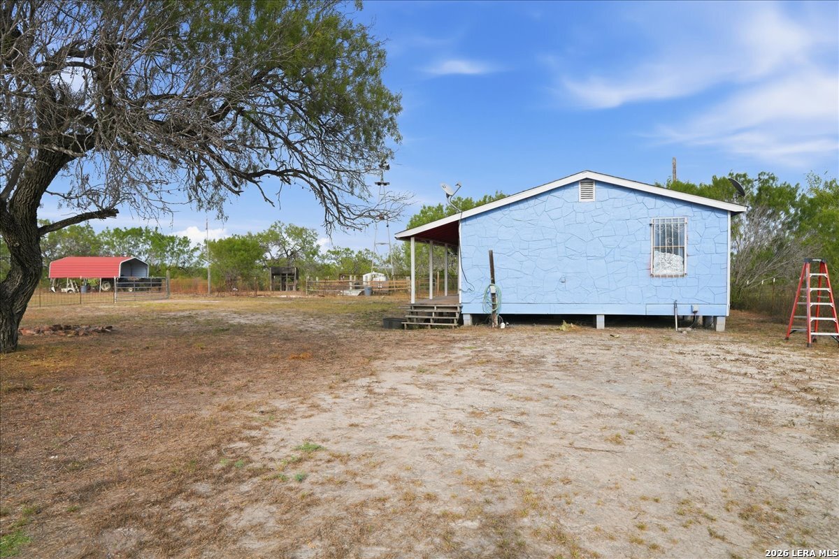 main property photo 38