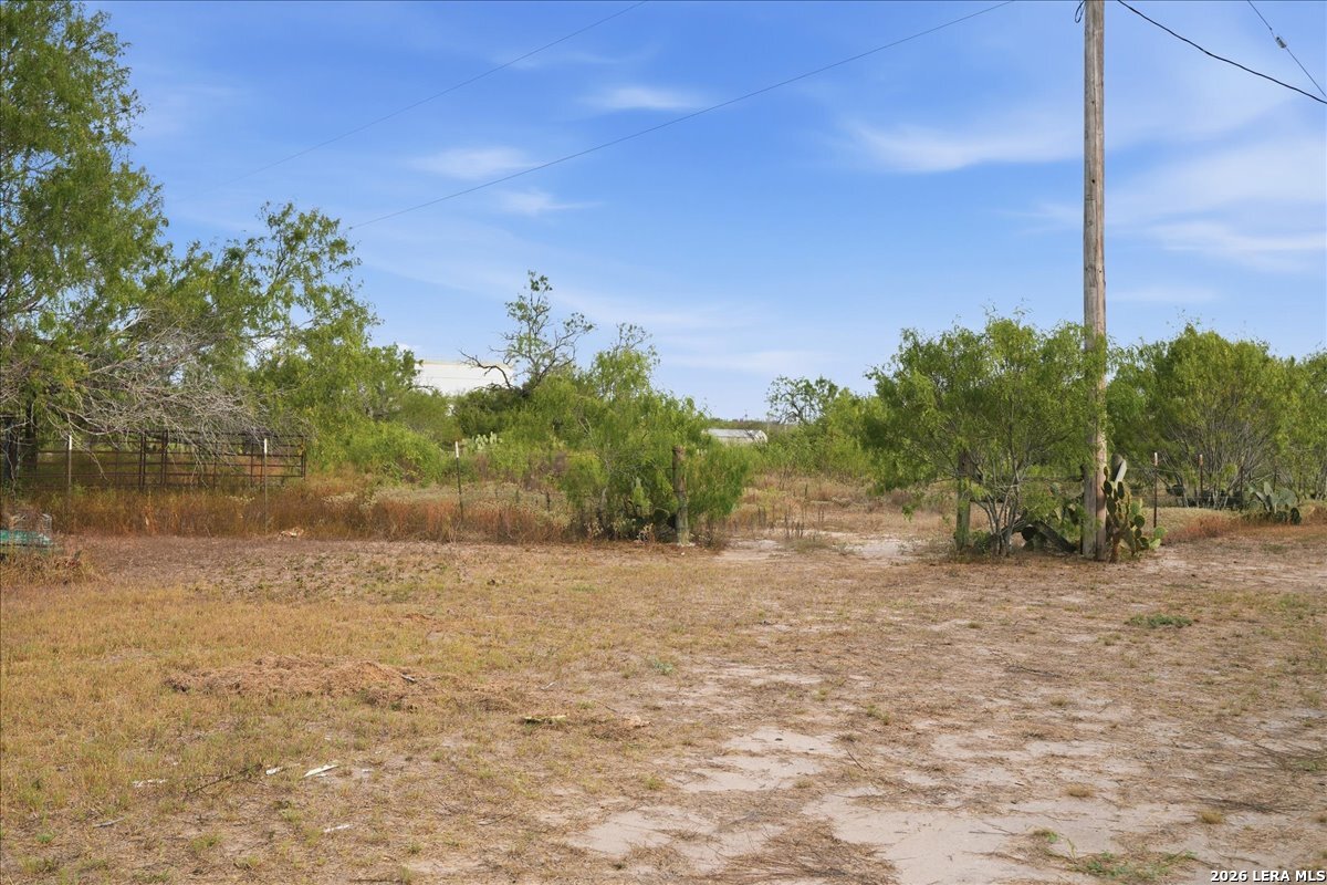 main property photo 4