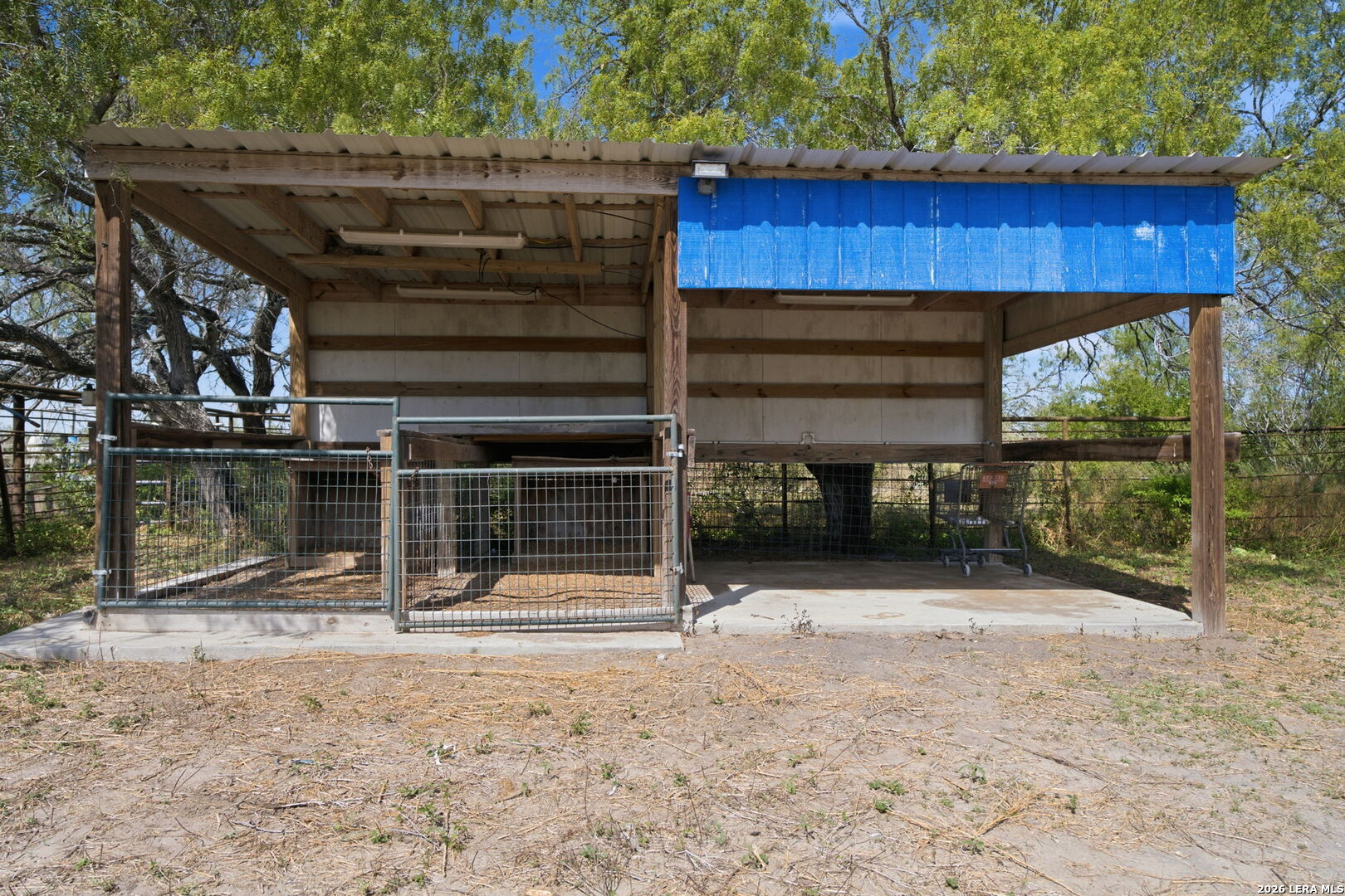 main property photo 48