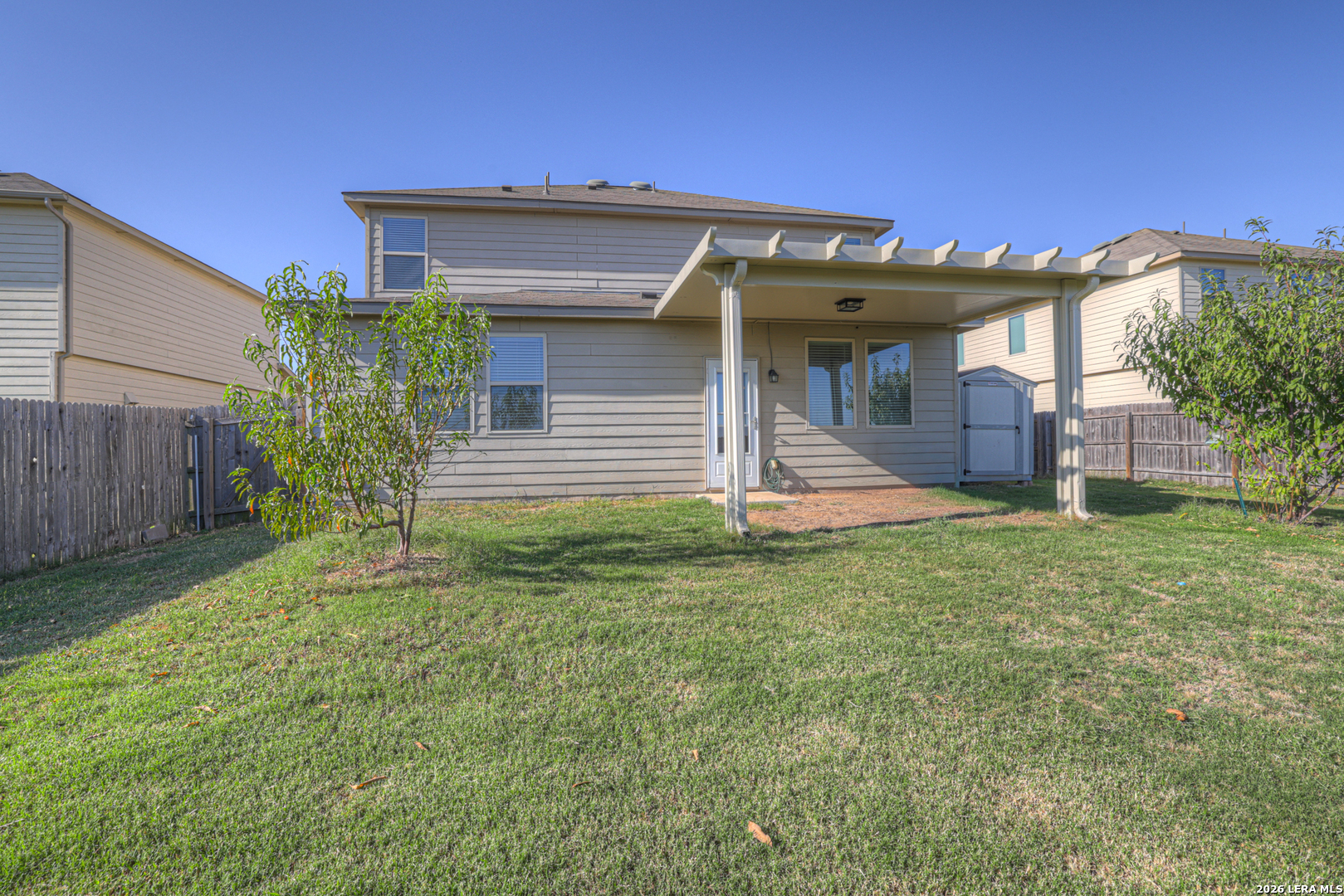 main property photo 42