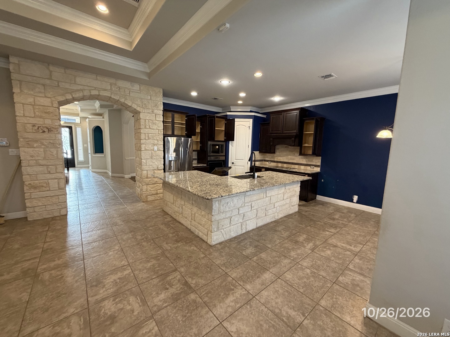 main property photo 22