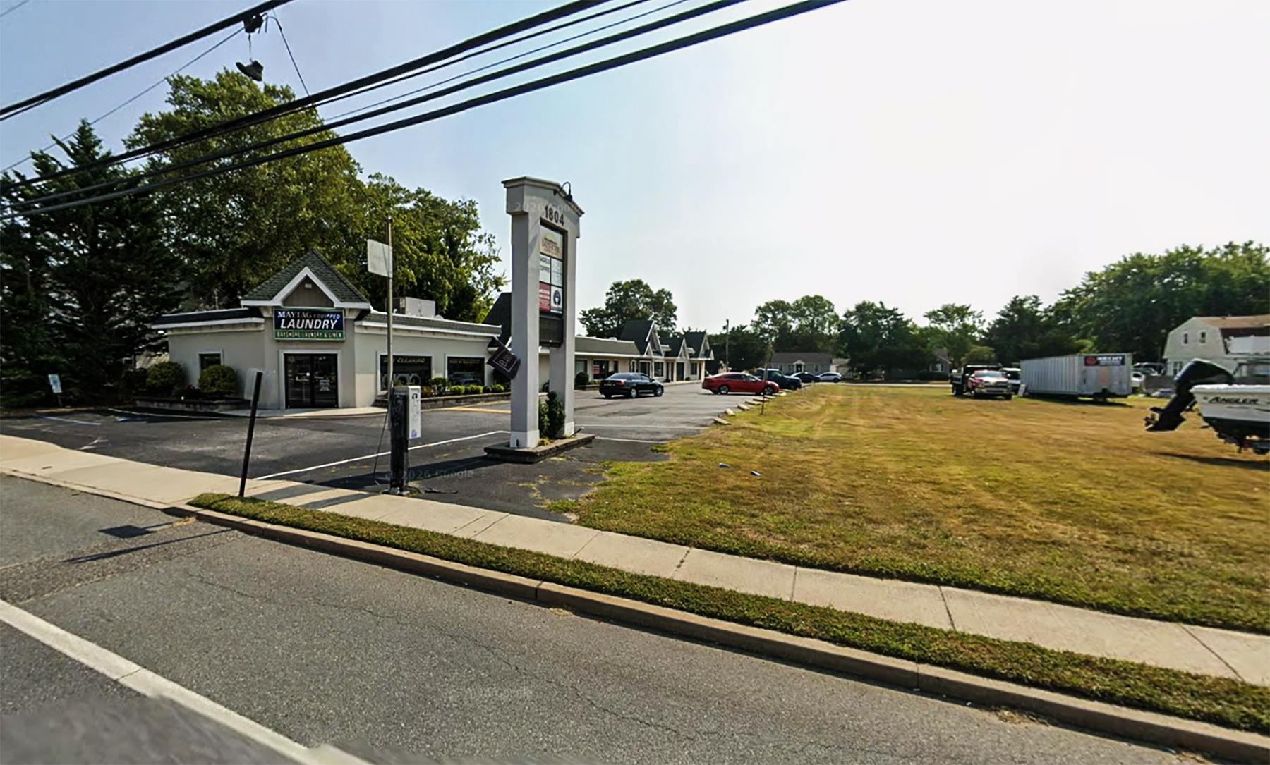 1804 Bay Shore Rd, Villas, NJ 08251
