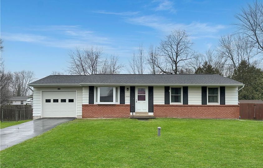 4239 Altair Course, Liverpool, NY 13090