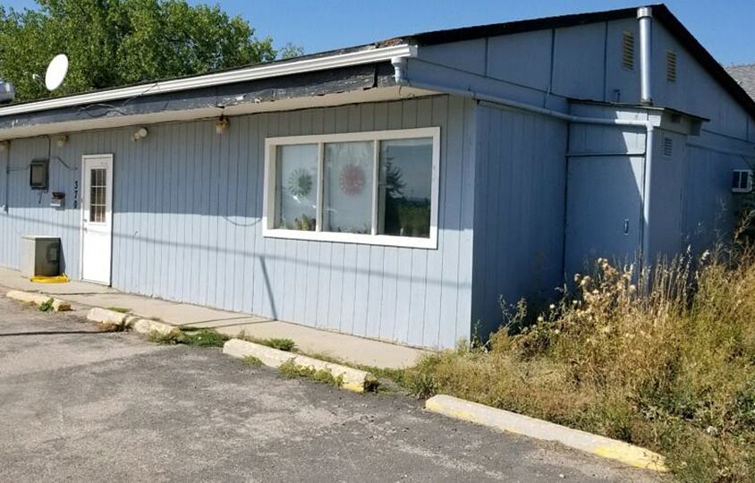 370 225th, Box Elder, SD 57719