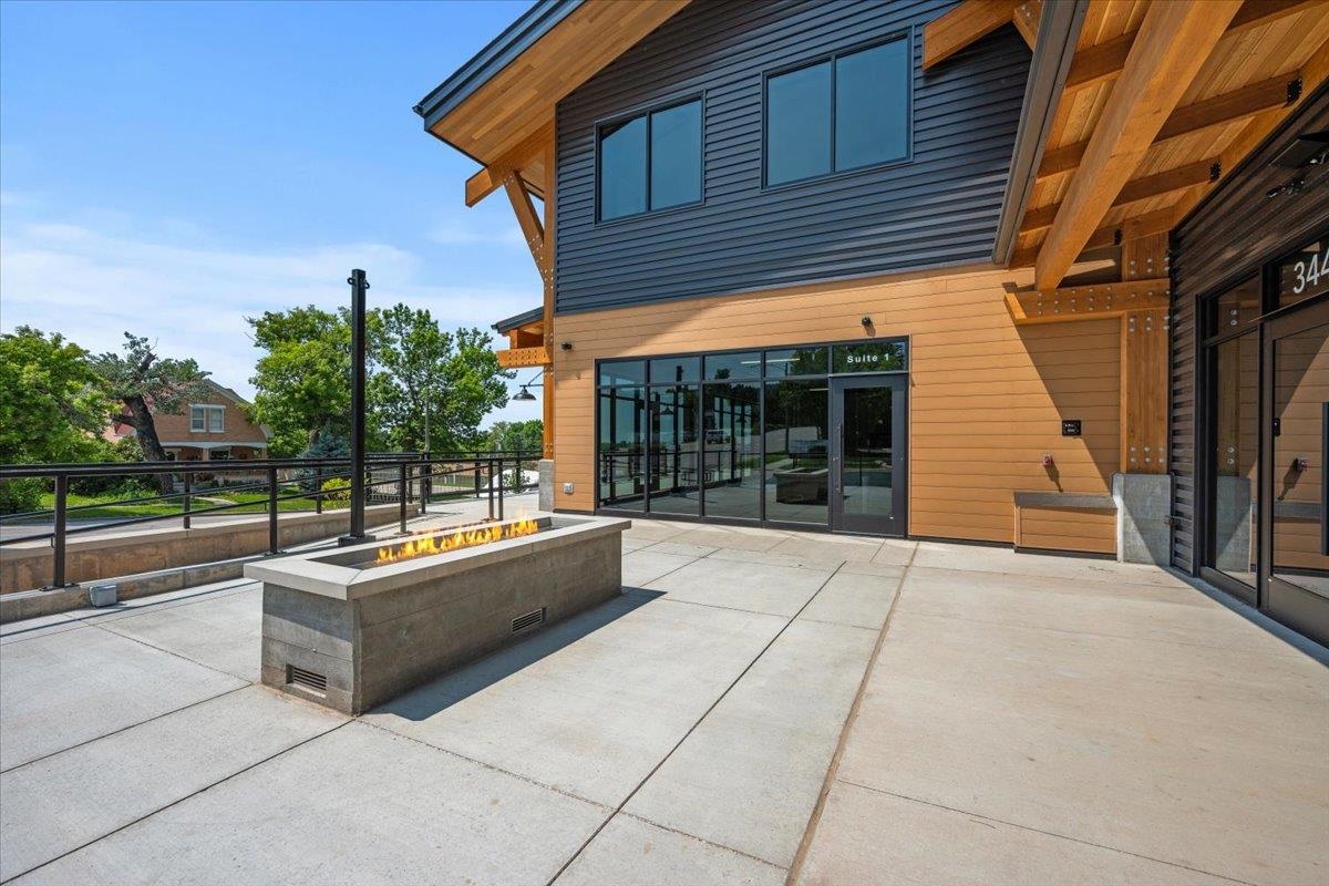 344 Main St, Spearfish, SD 57783