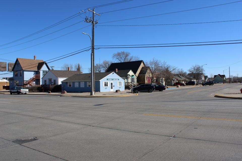 430 Quincy St, Rapid City, SD 57701