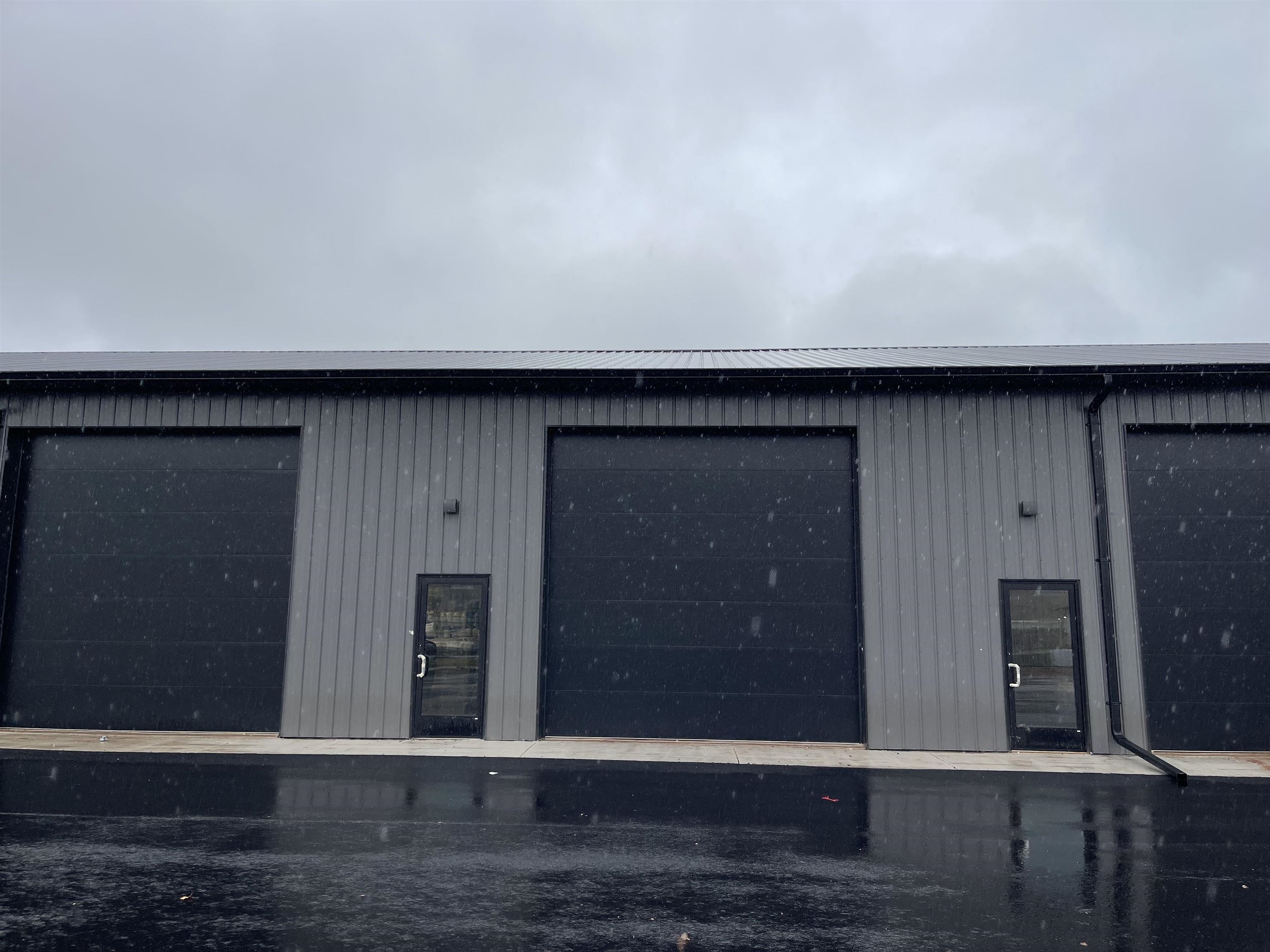 3570 Hansen Ave, Sturgis, SD 57785