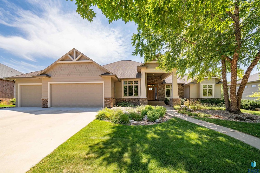 Zillow Sioux Falls