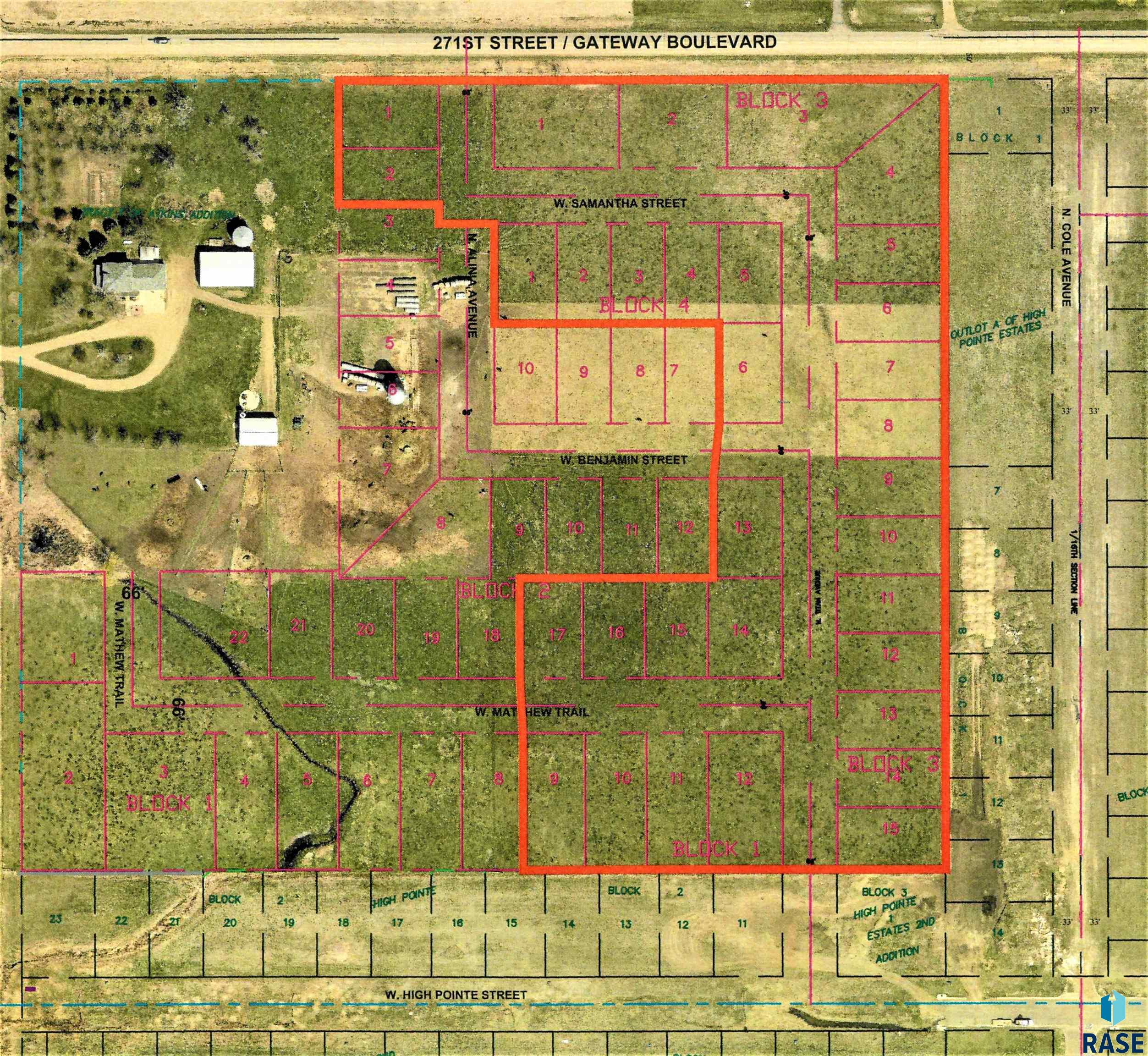main property photo 2
