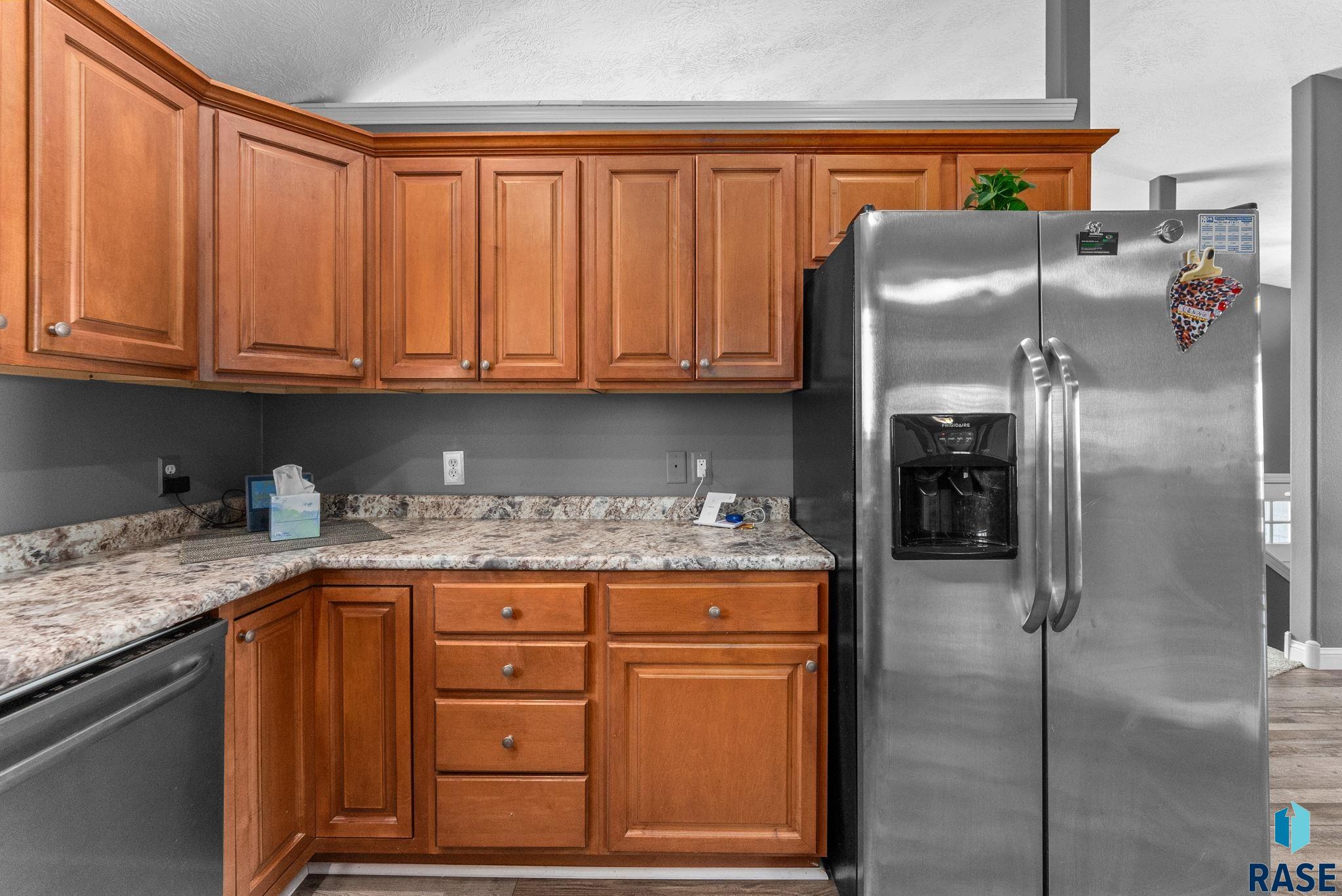 property viewer photo 10
