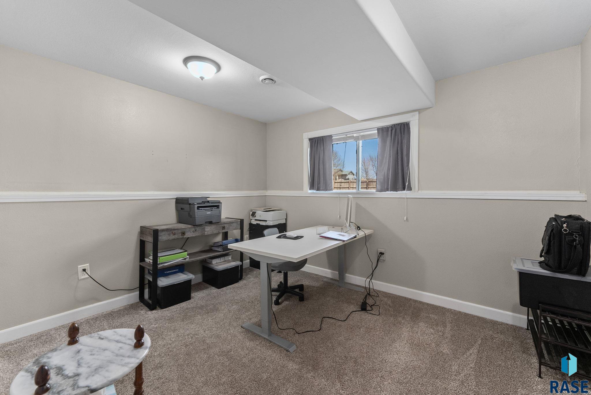 property viewer photo 24