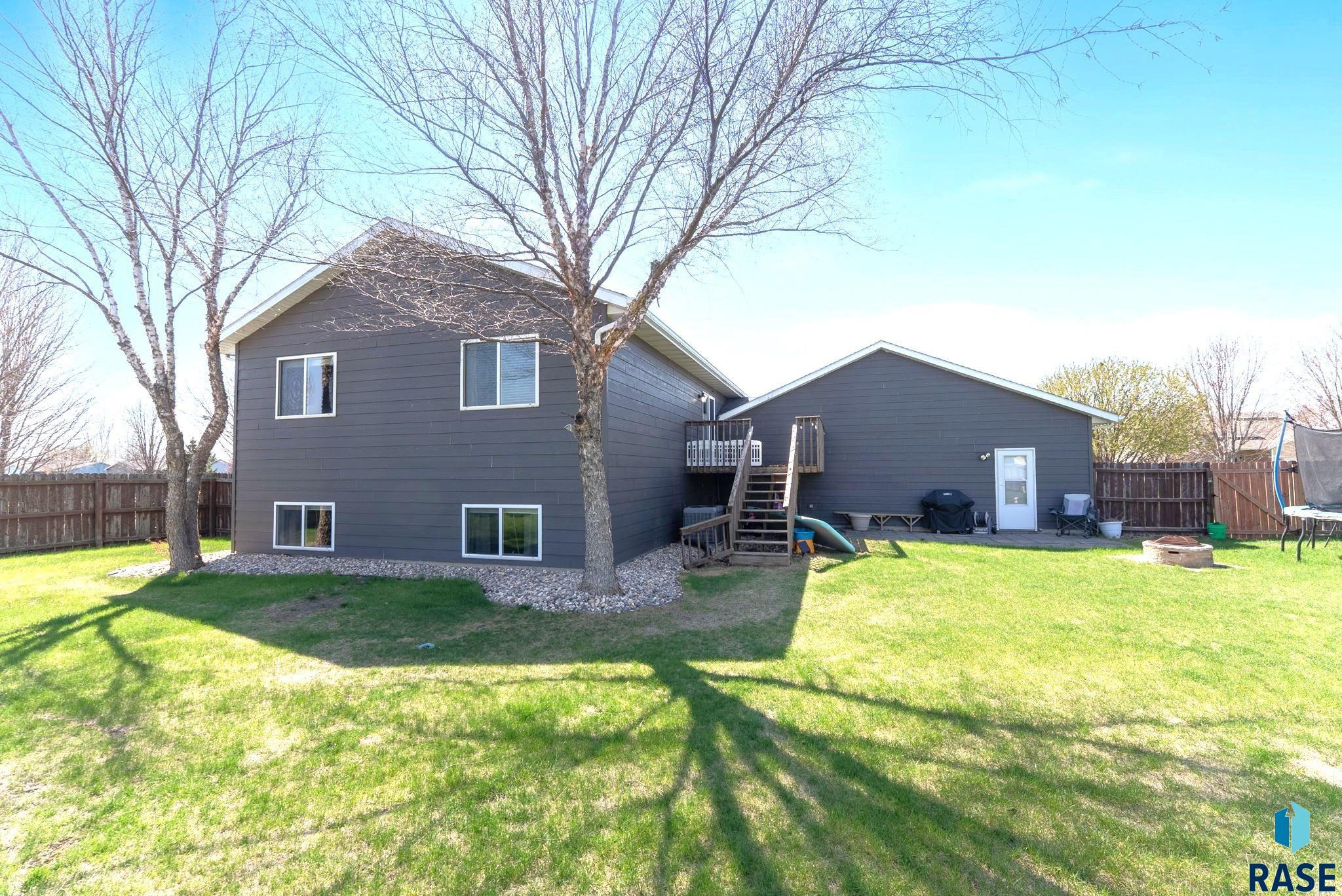 property viewer photo 26