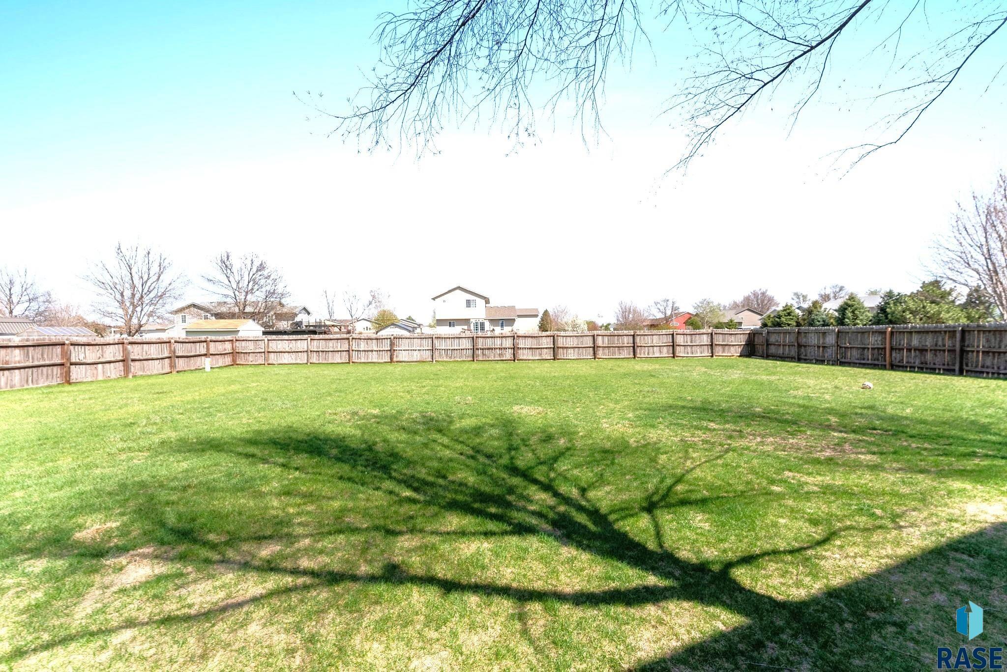 property viewer photo 28
