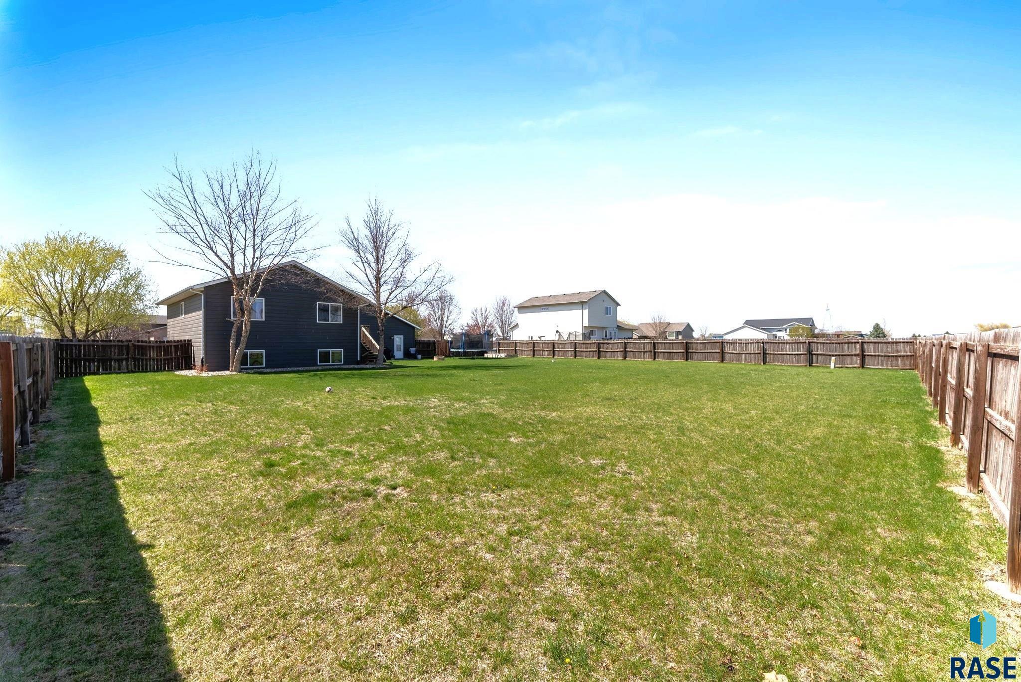 property viewer photo 29