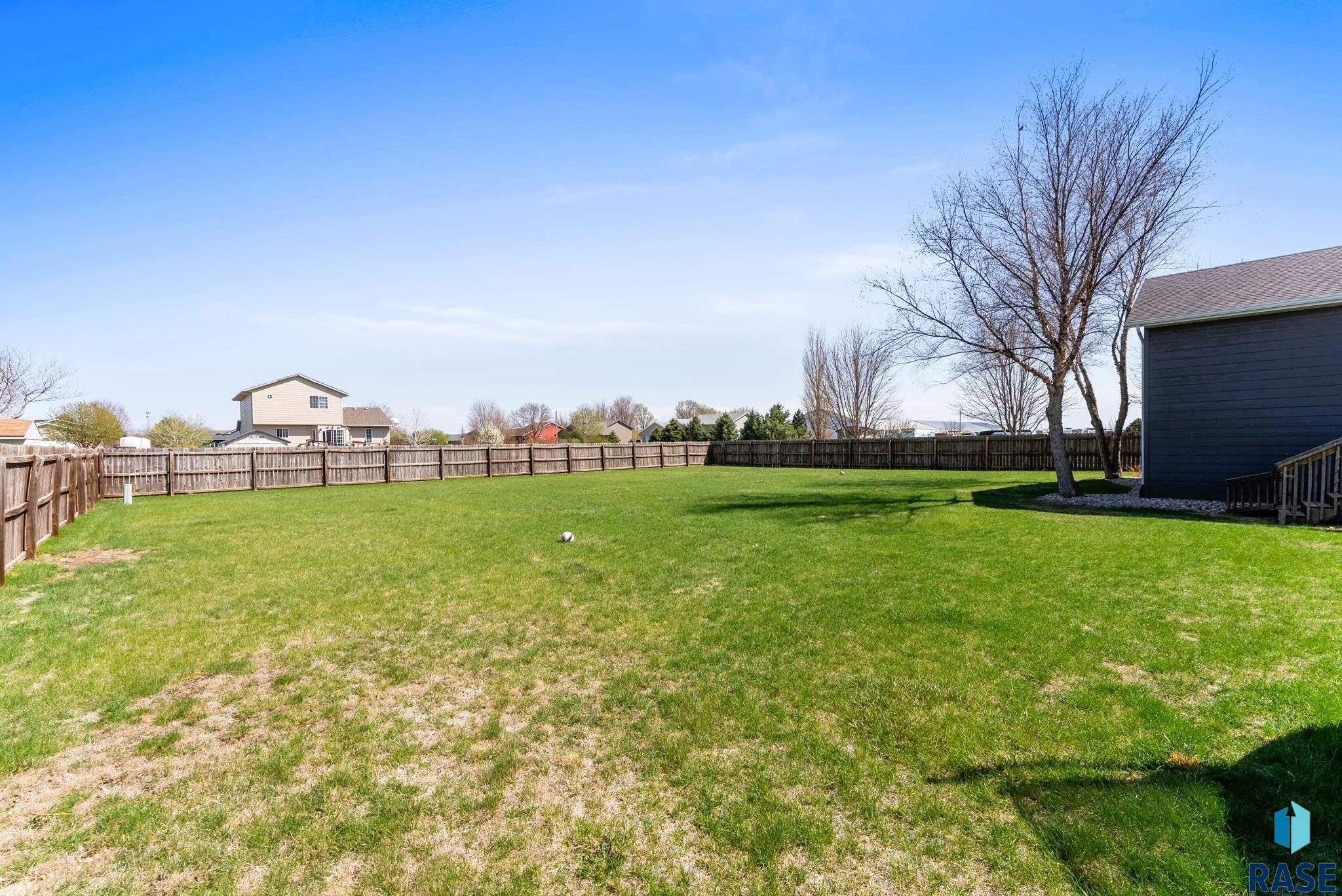 property viewer photo 31