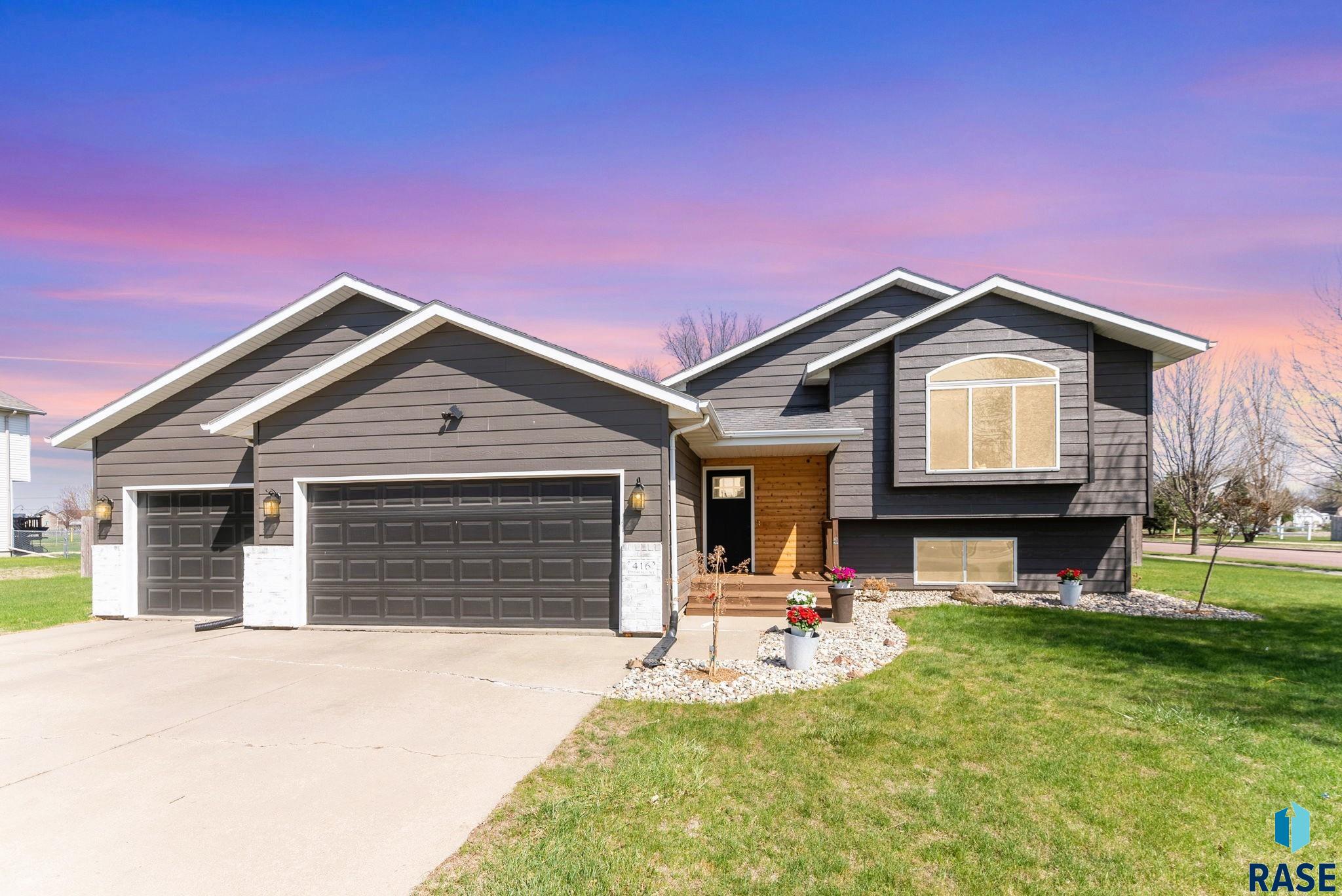 property viewer photo 32