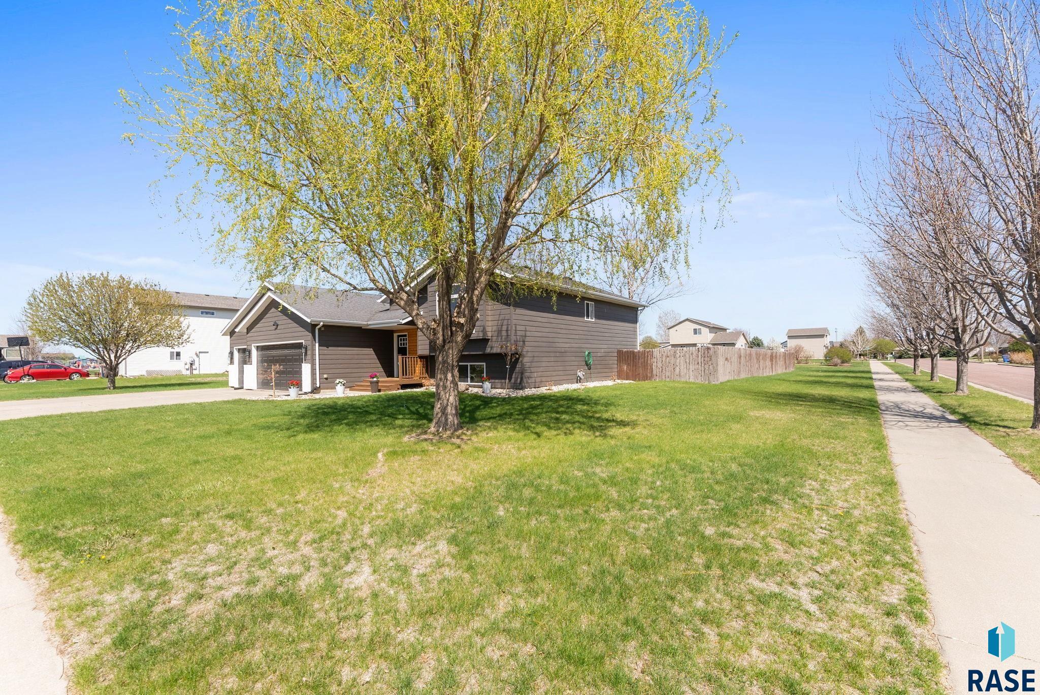property viewer photo 4