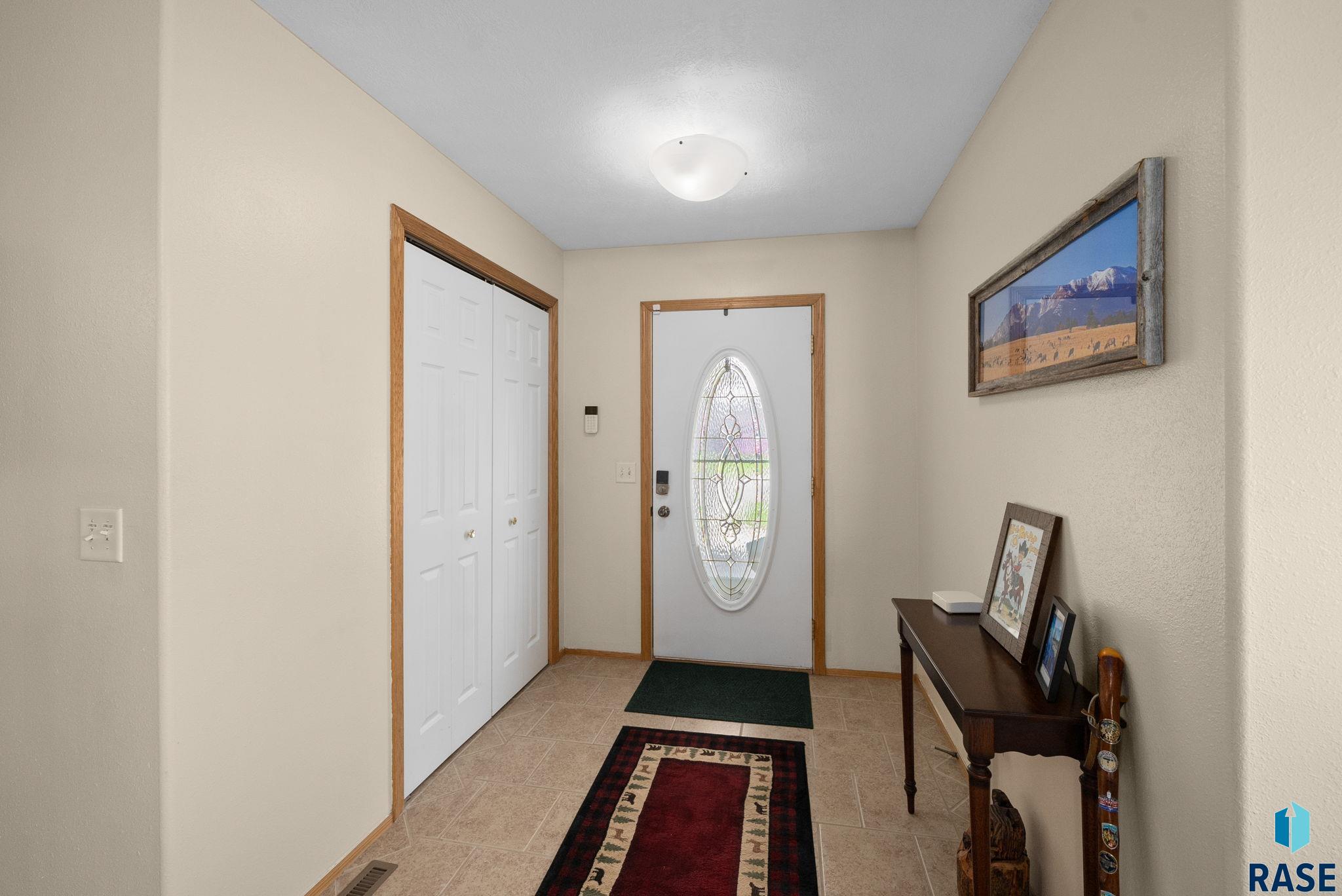 property viewer photo 1