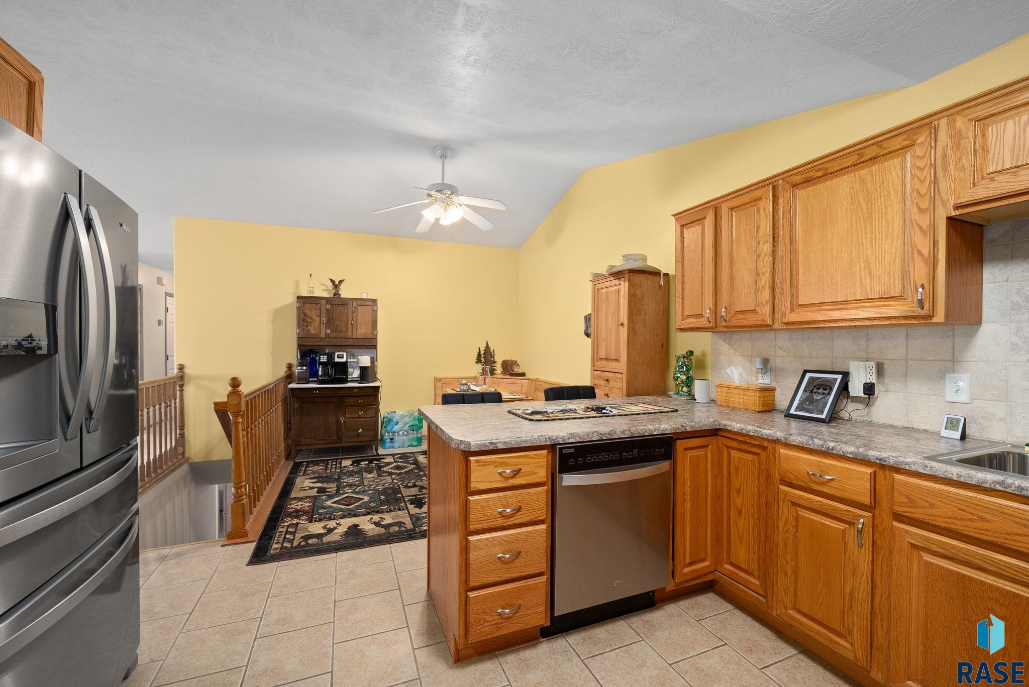 property viewer photo 10