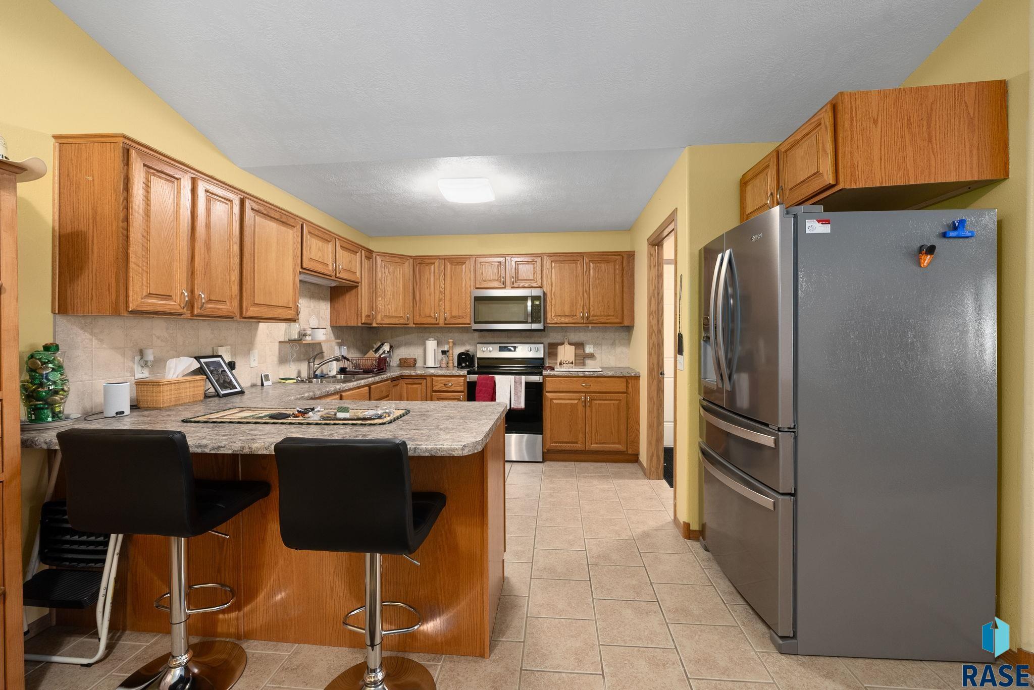 property viewer photo 11