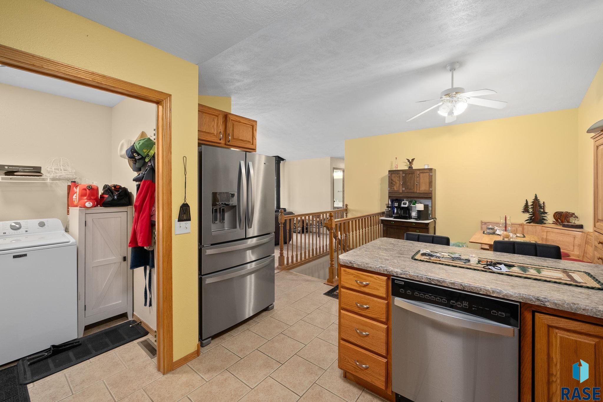 property viewer photo 13