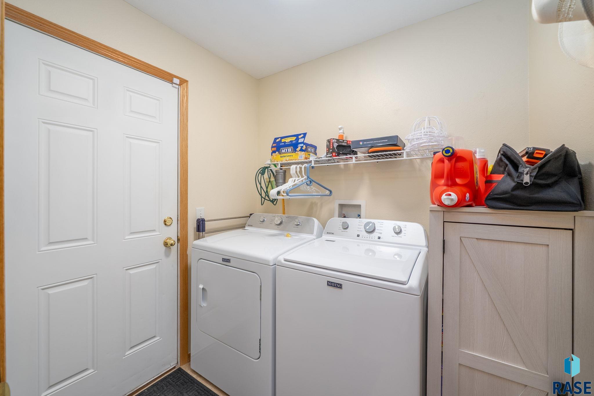 property viewer photo 14
