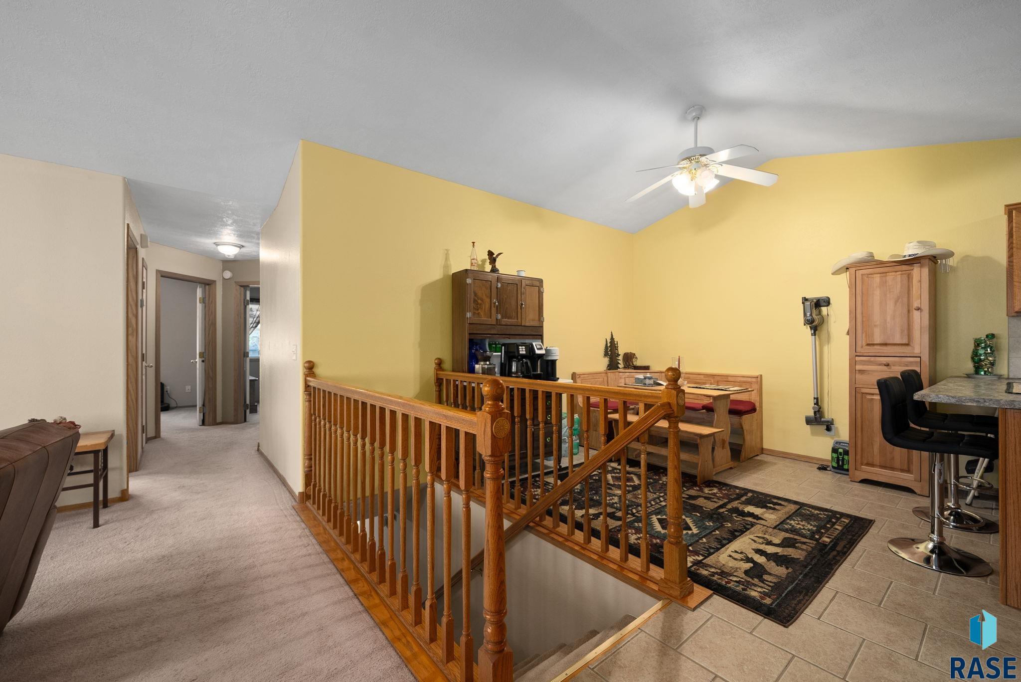 property viewer photo 15