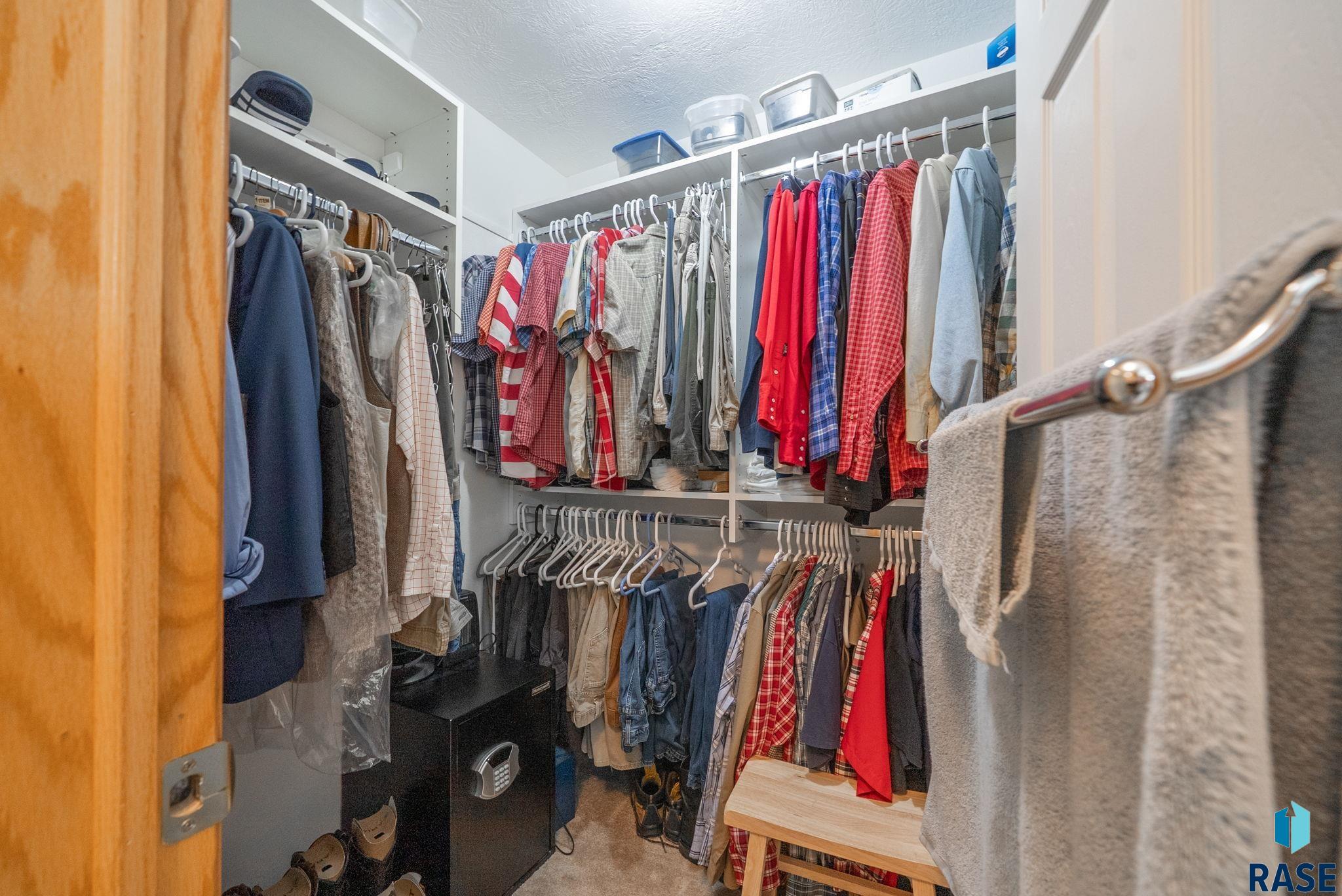 property viewer photo 21