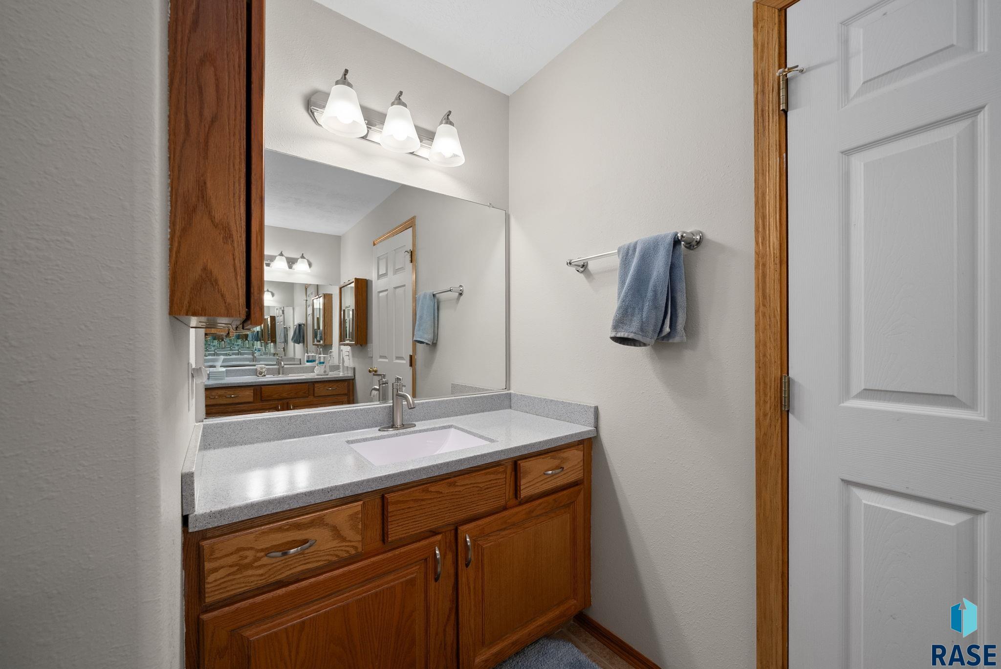 property viewer photo 22