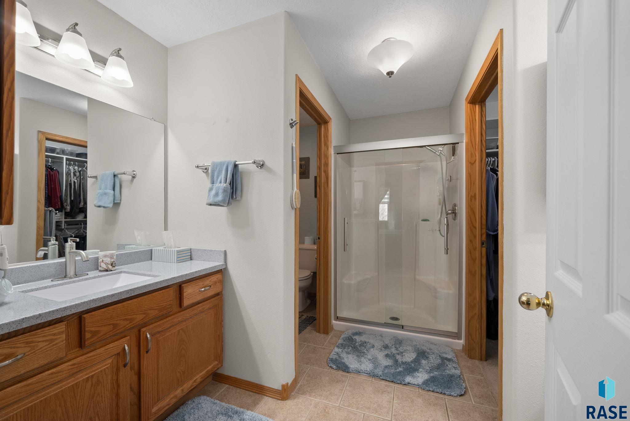 property viewer photo 24