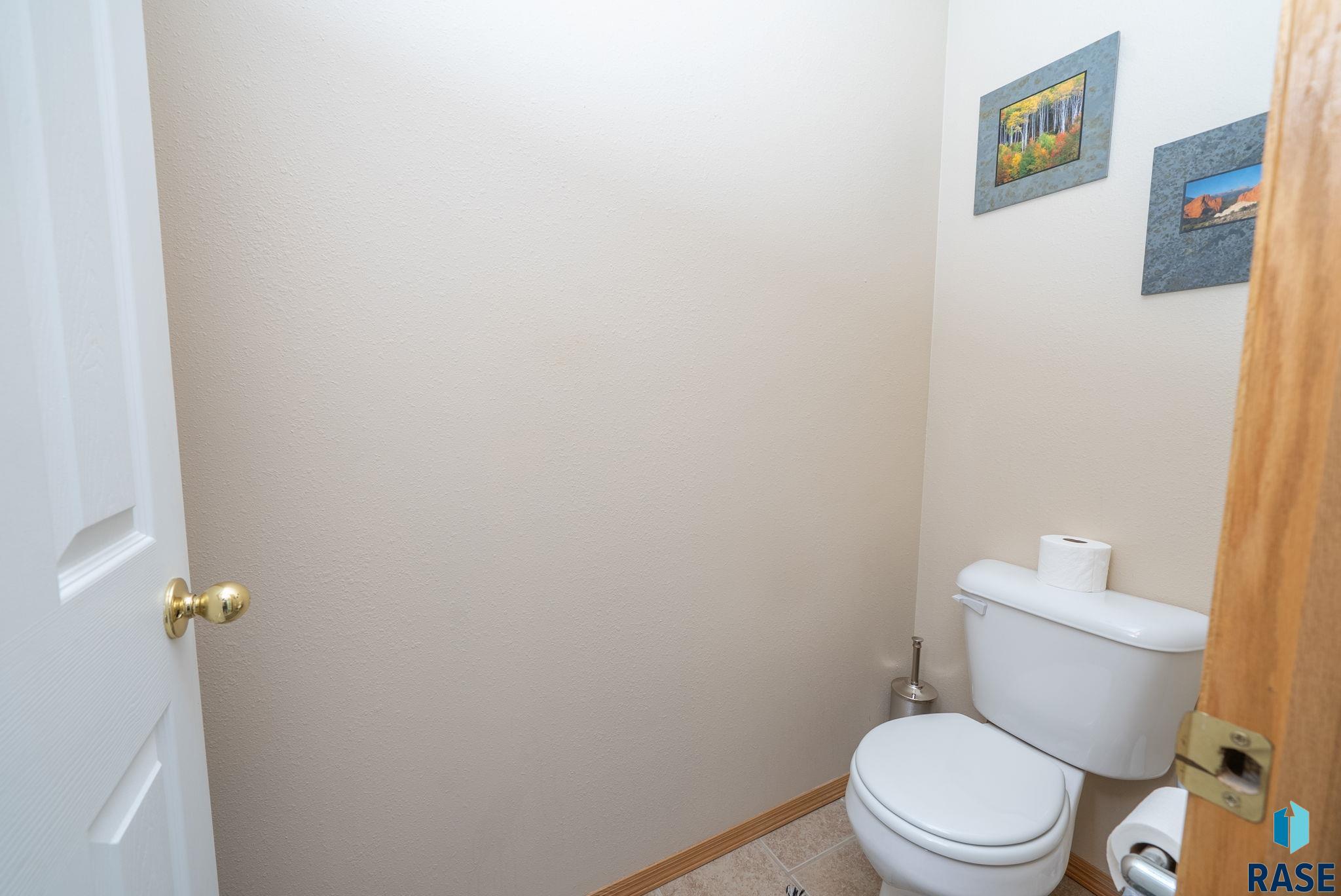 property viewer photo 25
