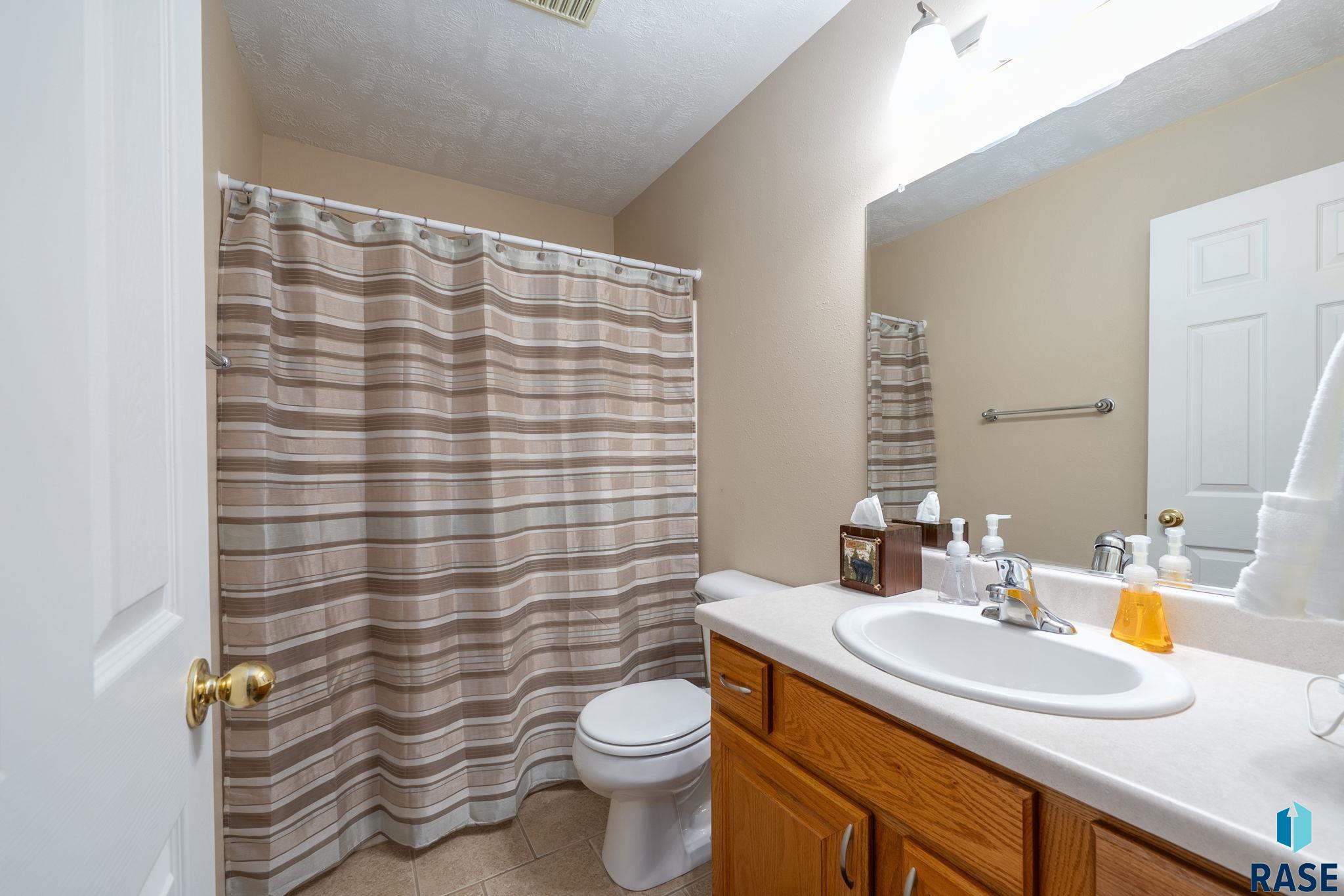 property viewer photo 28